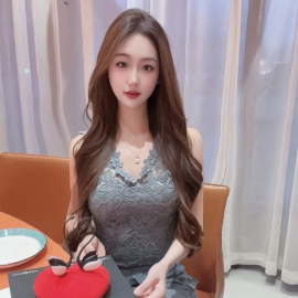 市北水多叫声销魂