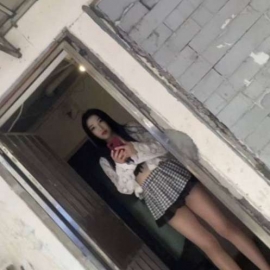 苏州吴江扫街