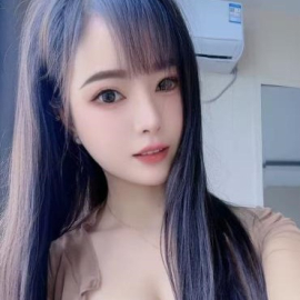 天心区娃娃音台湾妹