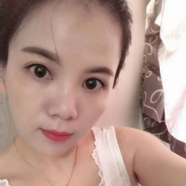 塔南路地铁站附近轻