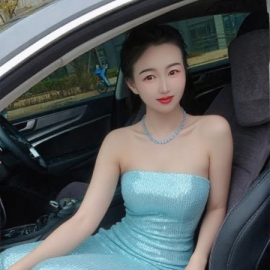 兼职淫荡人妻
