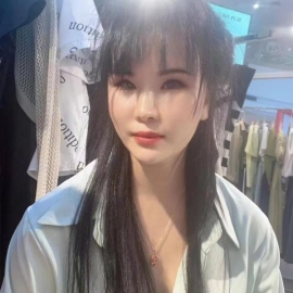 瑶海区性价比泻火