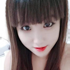 桥西兼职小骚货