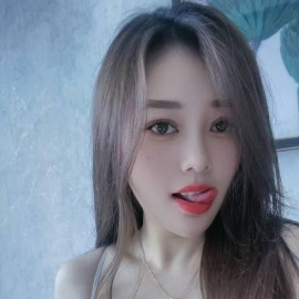 桥西区美艳妩媚倩倩活好