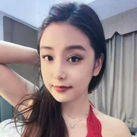 徐汇大胸御姐丽霞