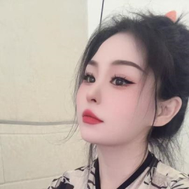 敏感制服少妇